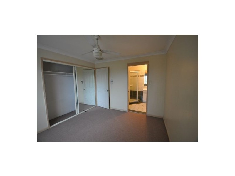 38/580 Seventeen Mile Rocks Road, Sinnamon Park QLD 4073