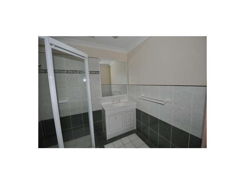 38/580 Seventeen Mile Rocks Road, Sinnamon Park QLD 4073