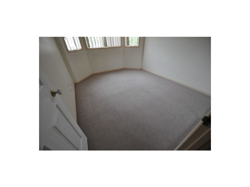 38/580 Seventeen Mile Rocks Road, Sinnamon Park QLD 4073