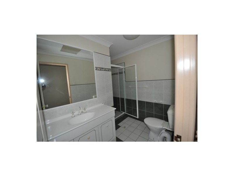 38/580 Seventeen Mile Rocks Road, Sinnamon Park QLD 4073