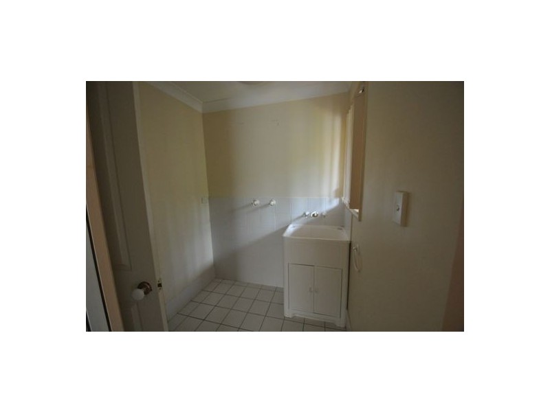 38/580 Seventeen Mile Rocks Road, Sinnamon Park QLD 4073