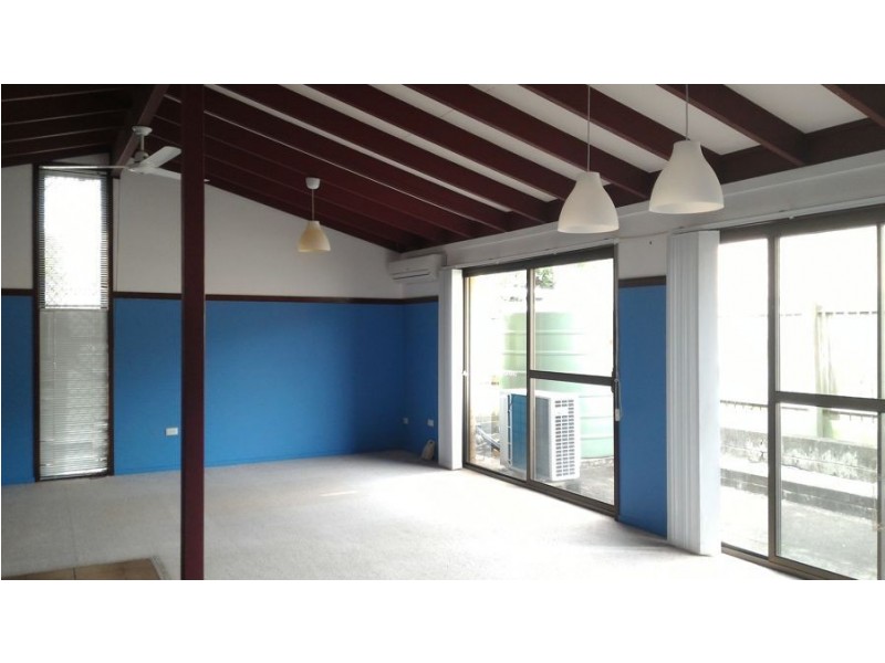 50.. Bolinda St, Eight Mile Plains QLD 4113