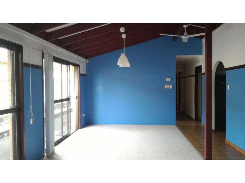 50.. Bolinda St, Eight Mile Plains QLD 4113