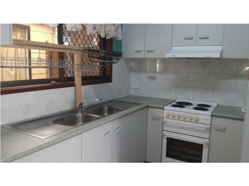 50.. Bolinda St, Eight Mile Plains QLD 4113