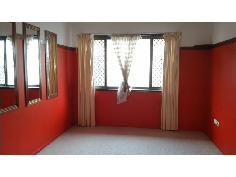 50.. Bolinda St, Eight Mile Plains QLD 4113