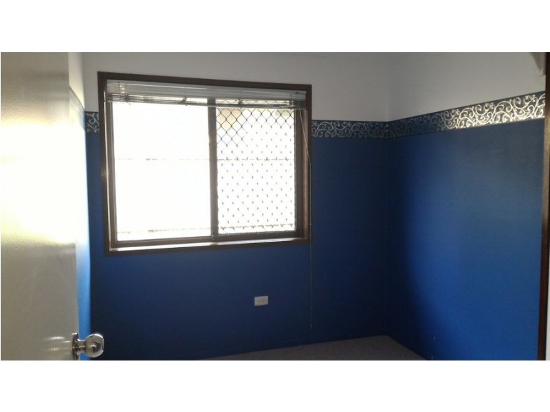 50.. Bolinda St, Eight Mile Plains QLD 4113