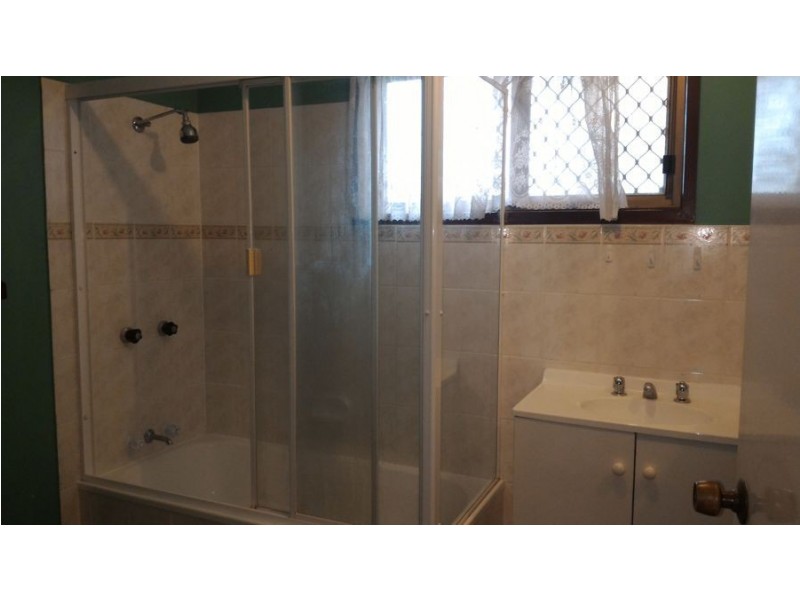 50.. Bolinda St, Eight Mile Plains QLD 4113