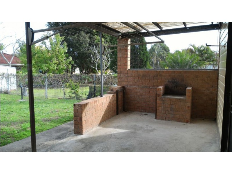 50.. Bolinda St, Eight Mile Plains QLD 4113