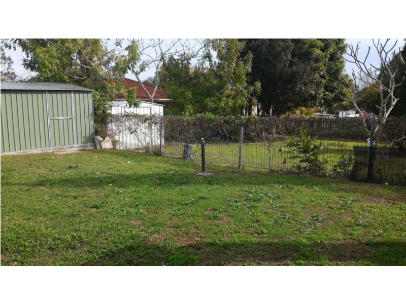 50.. Bolinda St, Eight Mile Plains QLD 4113