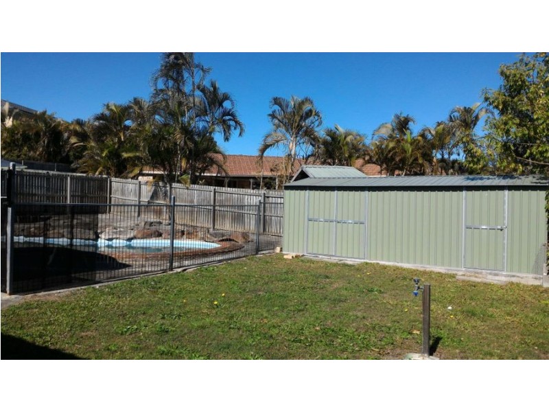 50.. Bolinda St, Eight Mile Plains QLD 4113