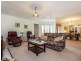 4 Mattes Place, Meadowbrook QLD 4131