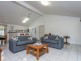 4 Mattes Place, Meadowbrook QLD 4131