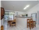 4 Mattes Place, Meadowbrook QLD 4131