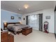 4 Mattes Place, Meadowbrook QLD 4131