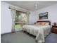 4 Mattes Place, Meadowbrook QLD 4131