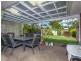 4 Mattes Place, Meadowbrook QLD 4131