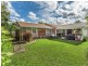 4 Mattes Place, Meadowbrook QLD 4131