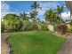 4 Mattes Place, Meadowbrook QLD 4131