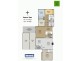 4 Mattes Place, Meadowbrook QLD 4131 Floorplan
