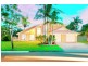 Cornubia QLD 4130