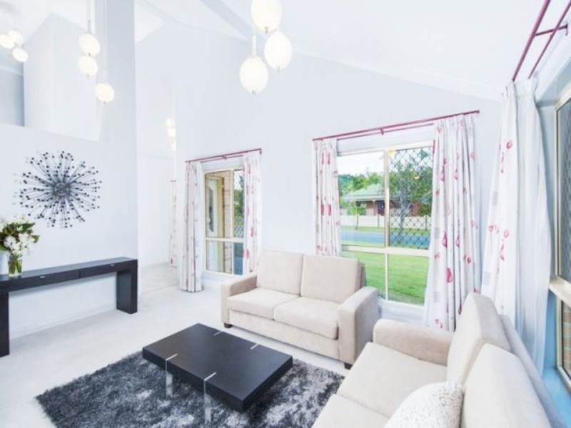 Cornubia QLD 4130