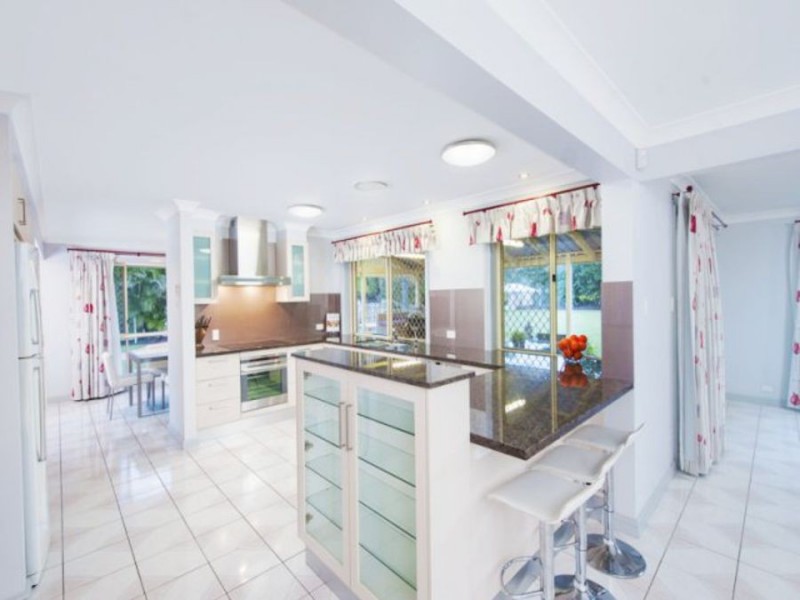Cornubia QLD 4130