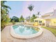 Cornubia QLD 4130