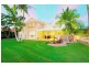 Cornubia QLD 4130