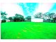 Cornubia QLD 4130