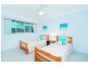 Cornubia QLD 4130