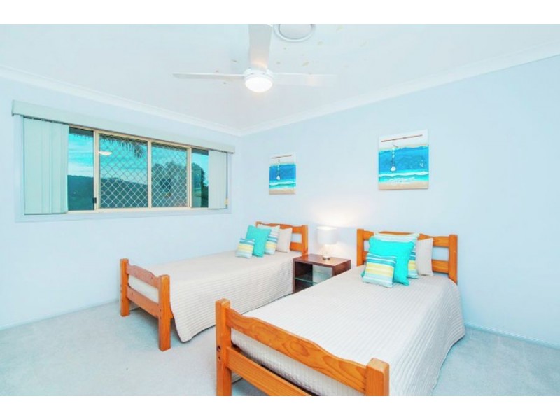 Cornubia QLD 4130
