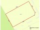 Cornubia QLD 4130