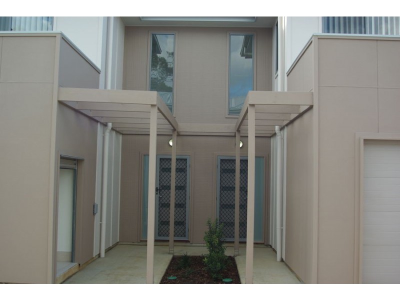 K-019 Duffield Rd, Kallangur QLD 4503