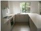 K-019 Duffield Rd, Kallangur QLD 4503