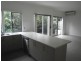K-019 Duffield Rd, Kallangur QLD 4503