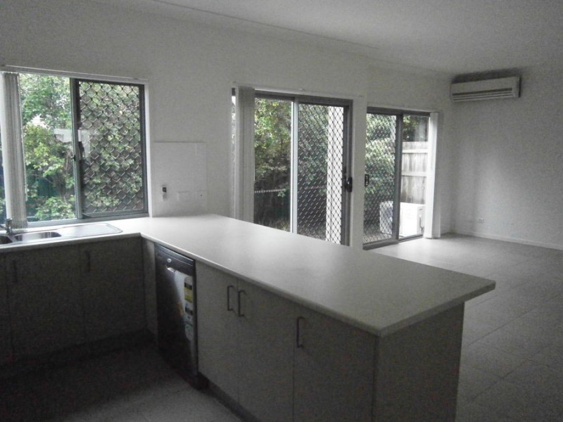 K-019 Duffield Rd, Kallangur QLD 4503