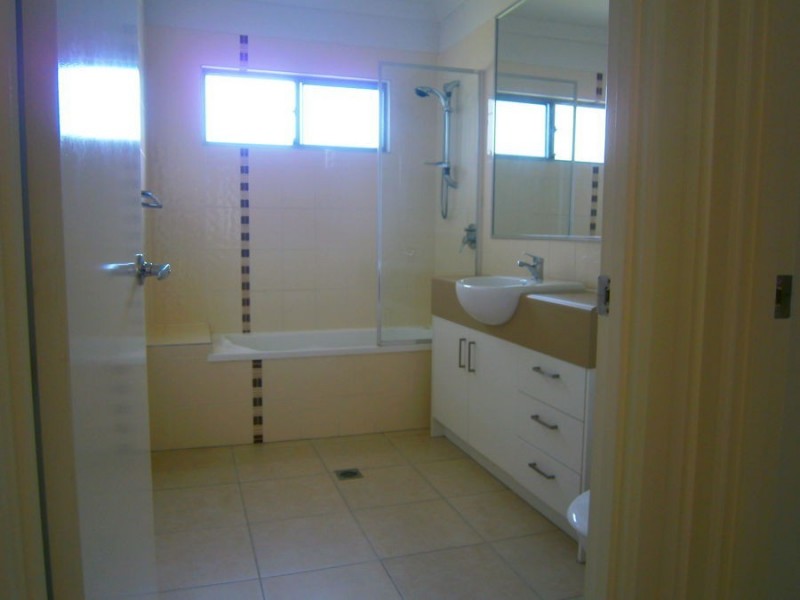 K-019 Duffield Rd, Kallangur QLD 4503