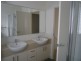 K-019 Duffield Rd, Kallangur QLD 4503