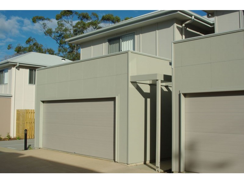 K-019 Duffield Rd, Kallangur QLD 4503