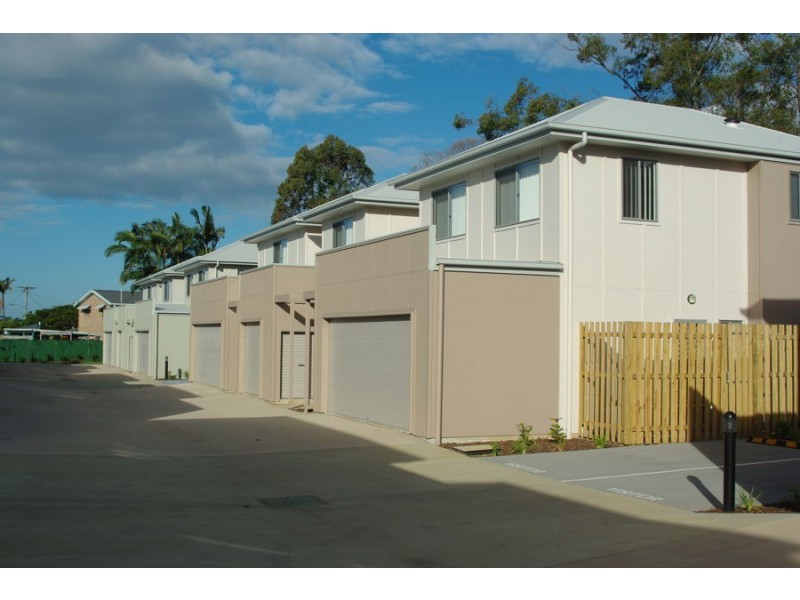 K-019 Duffield Rd, Kallangur QLD 4503