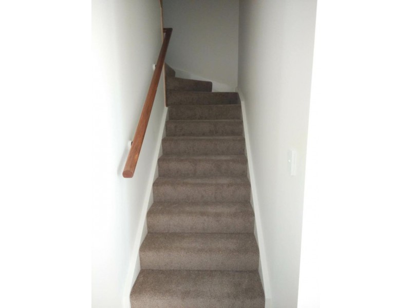 40/407 Warrigal Road, Eight Mile Plains QLD 4113