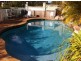 U7 /99 Barbaralla Drive, Springwood QLD 4127