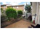 U7 /99 Barbaralla Drive, Springwood QLD 4127