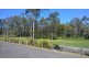 Unit 20, 93 Penarth Street, Runcorn QLD 4113