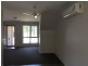 Unit 20, 93 Penarth Street, Runcorn QLD 4113