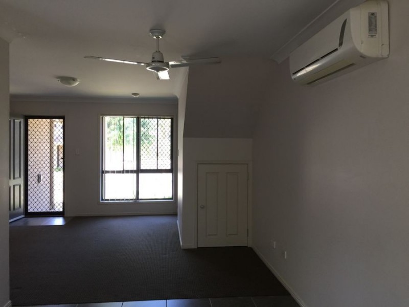 Unit 20, 93 Penarth Street, Runcorn QLD 4113