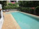 Upper Mount Gravatt QLD 4122