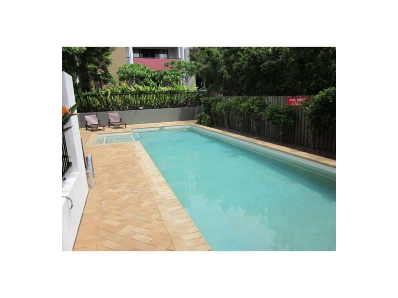 Upper Mount Gravatt QLD 4122