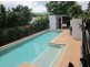 Upper Mount Gravatt QLD 4122