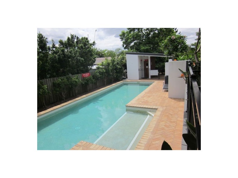 Upper Mount Gravatt QLD 4122